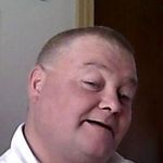 Henning Hansen - @henning.hansen.3538 - Instagram