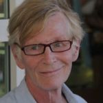 Henning Hansen - @henningrolfhansen - Instagram