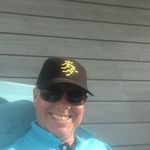 Henning Hansen - @henninghansen2010 - Instagram
