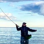 Henning Hansen - @henning__hansen - Instagram