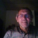 Henning Hansen - @henning.hansen.98499 - Instagram
