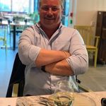 Henning Hansen - @henning_hhbaat - Instagram