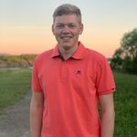 Henning Hansen - @henninghansen99 - Instagram