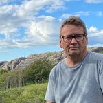 Henning Hansen - @henning.hansen.376 - Instagram