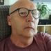 Henning Hansen - Facebook