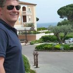 Henning Hansen - @henning.hansen.5220 - Instagram