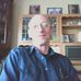 Henning Hansen - Facebook