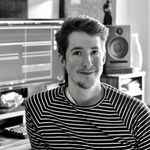 Henning Hansen - @henninghansenmusic - Instagram