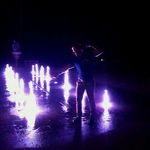 Henning Hansen - @henningh4nsen - Instagram