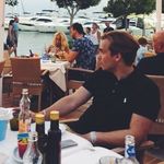 Henning Hansen - @henninghansen_ - Instagram