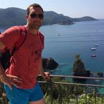 Henning Hansen - @henning_b_h - Instagram