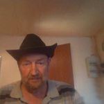 Henning Hansen - @henning.hansen.14 - Instagram