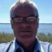 Henning Hansen - Facebook
