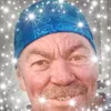 Henning Hansen - @henninghansen22 - TikTok