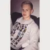 Henning Hansen - @henninghansen7 - TikTok