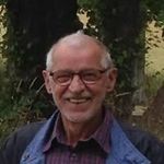 Henning Hansen - @henning.hansen.710 - Instagram