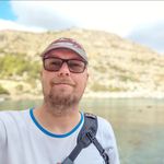 Henning Hansen - @fo2henning - Instagram