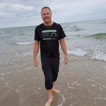 Henning Hansen - @henning.hansen.98871 - Instagram