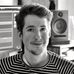Henning Hansen - Facebook