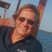 Henning Hansen - Facebook