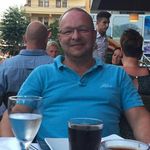 Henning Hansen - @henning.hansen.79 - Instagram