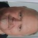 Henning Hansen - Facebook