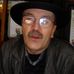 Henning Hansen - Facebook