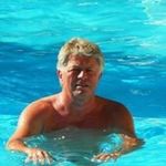 Henning Hansen - @henning83hansen - Instagram