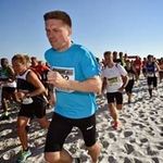 Henning Hansen - @henning.hansen.1973 - Instagram