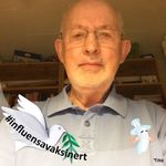 Henning Hansen - @henning.hansen.3766 - Instagram