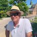 Henning Hansen - Facebook