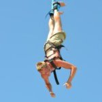 Henning Hansen - @henningahansen - Instagram
