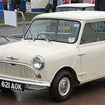 Henning Hansen - @henning.hansen.1800721 - Instagram
