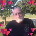 Henning Hansen - @henning.hansen.12139 - Instagram