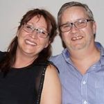 Henning Hansen - @henninghansen1966 - Instagram