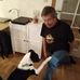 Henning Hansen - Facebook