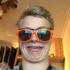 Henning Hansen - @toastymcpancake - TikTok