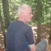 henninghansen39 - @henninghansen39 - TikTok