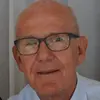 henninghansen71 - @henninghansen71 - TikTok
