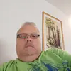 henninghansen73 - @henninghansen73 - TikTok