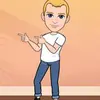 henninghansen796 - @henninghansen796 - TikTok