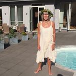 Annika Henning Smith - @annikahenningsmith - Instagram