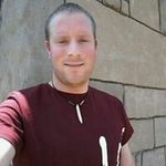 Coert Henning Smith - @coerthenningsmith - Instagram