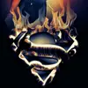 Henning Smith - @the_original_henningdj1 - TikTok