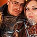 Henning Smith - Facebook