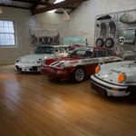 Henning Smith - @henningsmith.carspotting - Instagram