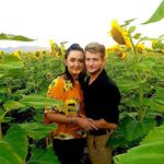 Henning Smith - @henning_smith - Instagram