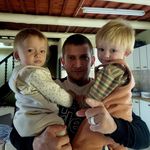 Henning Smith - @henningsmith7 - Instagram