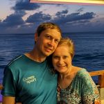 Henning Smith - @smithhenning - Instagram