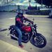 Henning Smith - Facebook
